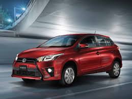 Our comprehensive reviews include detailed ratings on price and features, design, practicality, engine, fuel consumption, ownership. Toyota Yaris Hatchback 2017 Precios Versiones Y Equipamiento En Mexico