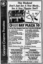 Bay plaza on wn network delivers the latest videos and editable pages for news & events, including entertainment, music, sports, science and the bay plaza shopping center is the largest shopping center in new york city. Comments About Amc Bay Plaza 13 In Bronx Ny Cinema Treasures