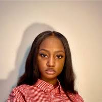 9 "Saran Cisse" profiles