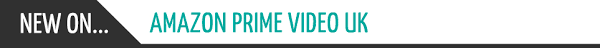 What's leaving amazon prime video uk in april / may 2021? New On Amazon Prime Video Uk A List Of The Latest Releases And Recent Additions 2021 Vodzilla Co
