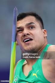 69 Pedro Henrique Rodrigues Photos & High Res Pictures