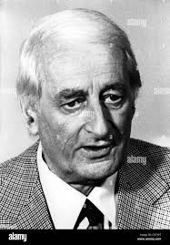 5 of 13 Black and White Stock Photos & Images