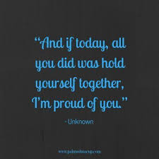 Pin On Love Quotes