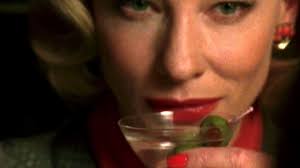 Best Film Review: “Carol” vs “Brooklyn”