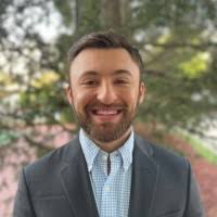 2400+ "Baar" profiles