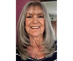 Peggy Pendleton Obituary (2023)