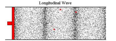 Visit us every week for new free downloads! Signal Processing Building Speech To Text Model In Python