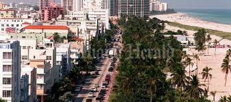Find the perfect miami 80's stock photos and editorial news pictures from getty images. South Beach Flashback Miami