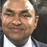 Find Thapar Patiala Alumni Members Details Online