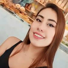 How to make this logo clearer and more crisp for an apron design?