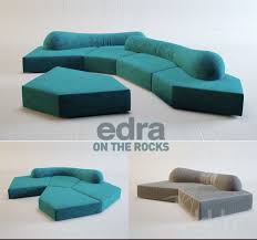 Shown in sapphire navy corded velvet. Sectional Sofa 360 Degree Seating W Moveable Backrest Modern Sofa Sofa Ceiling Design Bedroom