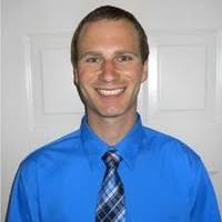 Cameron Bellamy Email & Phone Number