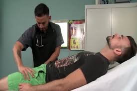 All content that is reported through our flagging feature is reviewed to ensure it is not in violation of our. Doctor Gay Porn Videos Xl Gay Tube