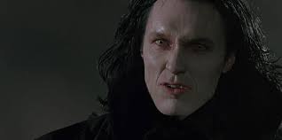 Vampires: An Intense, Action Packed, Neo-Western Gore-Fest