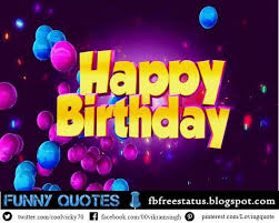 Birthday Message To My Brother Who Died In Hindi The Best 62 Happy Birthday Wishes Messages Images Free Happy Birthday Cards Happy Birthday Wishes Song Birthday Wishes And Images
