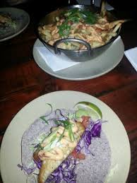 We did not find results for: The Gem 39 Photos 25 Reviews Bars 289 Wellington St Collingwood Victoria Australia Restaurant Reviews Phone Number