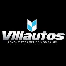 VILLAUTOS