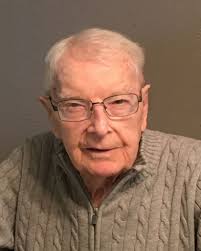 Frank Rennich Sr. Obituary October 20, 2019