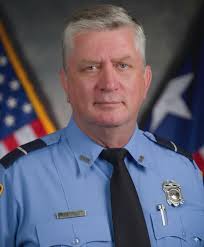 Recently I posted about a Kingwood area firefighter that suffered a medical  emergency while