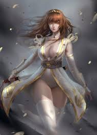 #raichiyo #raichiyo33 #mage #magic user #sorceress #index #fave #gallery86 #excellent #raven black #gallery502. Chubymi Chubymi Twitter