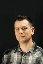 inevitably, local. Local land use practices, building