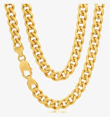 Check spelling or type a new query. Gold Chain Png Free Hd Gold Chain Transparent Image Pngkit