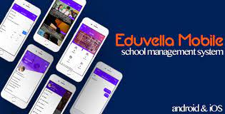 Get the app for ios or android now. Free Download Eduvella Mobile Application Android Ios
