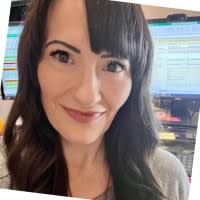 3300+ "The Sprinkle" profiles