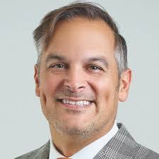 Heather Hammitt's Instagram, Twitter & Facebook