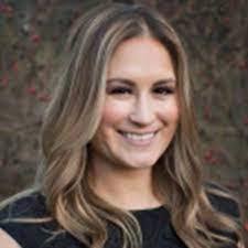 Checklist for Starting a Business in Santa Cruz County