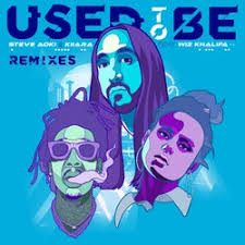 Last updated on february 7, 2021. Wiz Khalifa Music Download Beatport