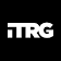 Info-Tech Research Group logo