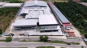 Here are the specs, prices and other details! Astino Berhad Project Mforce Bike Holdings Sdn Bhd Youtube