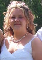 Jasmine Mae (Garman) Hopp Obituary 2017