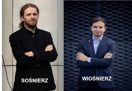 Check spelling or type a new query. Mem Humorobrazkowy Heheszki Sosnierz Kohut Nijugmd Wykop Pl