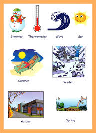 Get more resources for kids english teaching at fredisalearns.com. Esl Picture Vocabulary Grammarbank