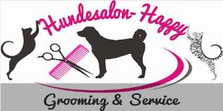 Hundesalon Happy