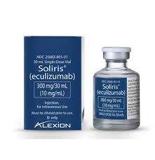 Interferon alfa 2a injection product descriptionwe are counted among the most reliable. Soliris Price Buy Generic Version Of Eculizumab Treatment Of Lymphoma Available In India Uk Uae Turkey Egypt