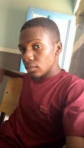 Happy birthday to my beautiful Chamba damsel Miss Sonpiya Movalga Muga  Amaryan DeeYasso I'm proud to be a Chamba son with such an eye-catching  sister. Don't forget she's still single and searching.