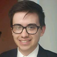 100+ "Ben Guajardo" profiles