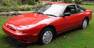 Check spelling or type a new query. Nissan 240sx For Sale Kenya Novocom Top