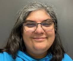 Get to Know the 2023-2024 Invention Education Fellows