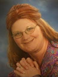 Sasha Jerome's Instagram, Twitter & Facebook