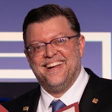 Russell Aycock's Instagram, Twitter & Facebook