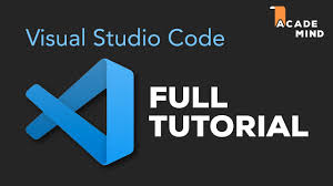 Image result for Visual Studio Code