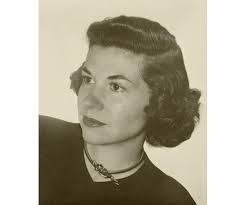 Barbara Colton Obituary (1918