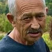 Byers Family Obituaries