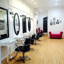 3210 nama perusahaan unik, bagus, keren, hoki & terbaik. Rekomendasi Beauty Salon Yang Bagus Di Jakarta Blog Unik