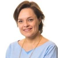 200+ "Isa Martins" profiles