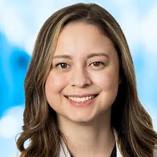 Orthopedic Surgery in Pittston, PA